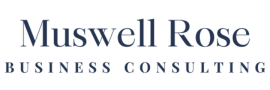 Muswell Rose